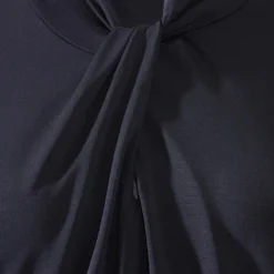 LaSalle Amsterdam Tencel™-Essential-Shirt