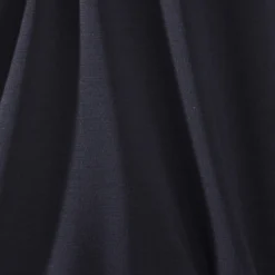 LaSalle Amsterdam Tencel™-Essential-Shirt