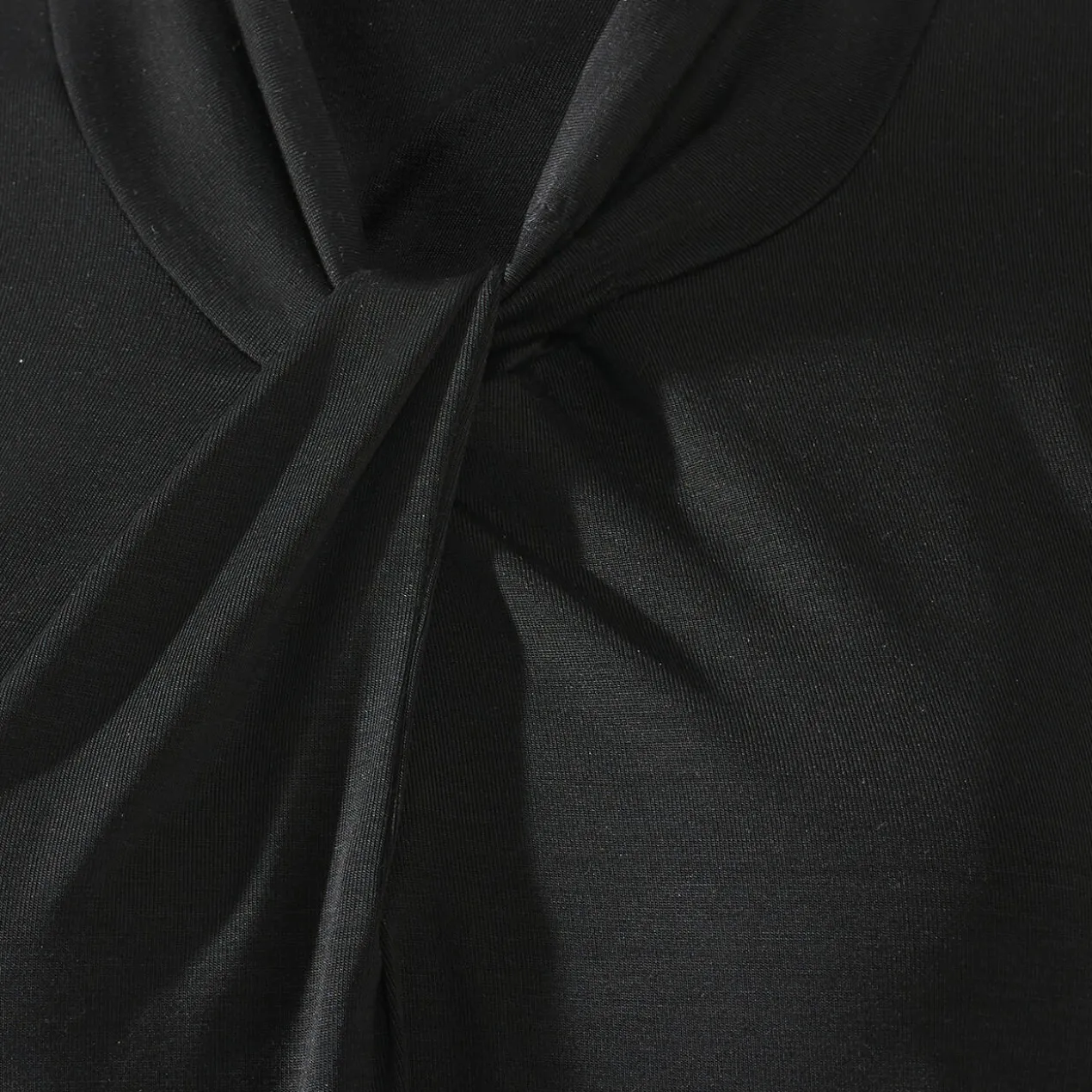 LaSalle Amsterdam Tencel™-Essential-Shirt