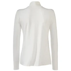 LaSalle Amsterdam Tencel™-Essential-Shirt