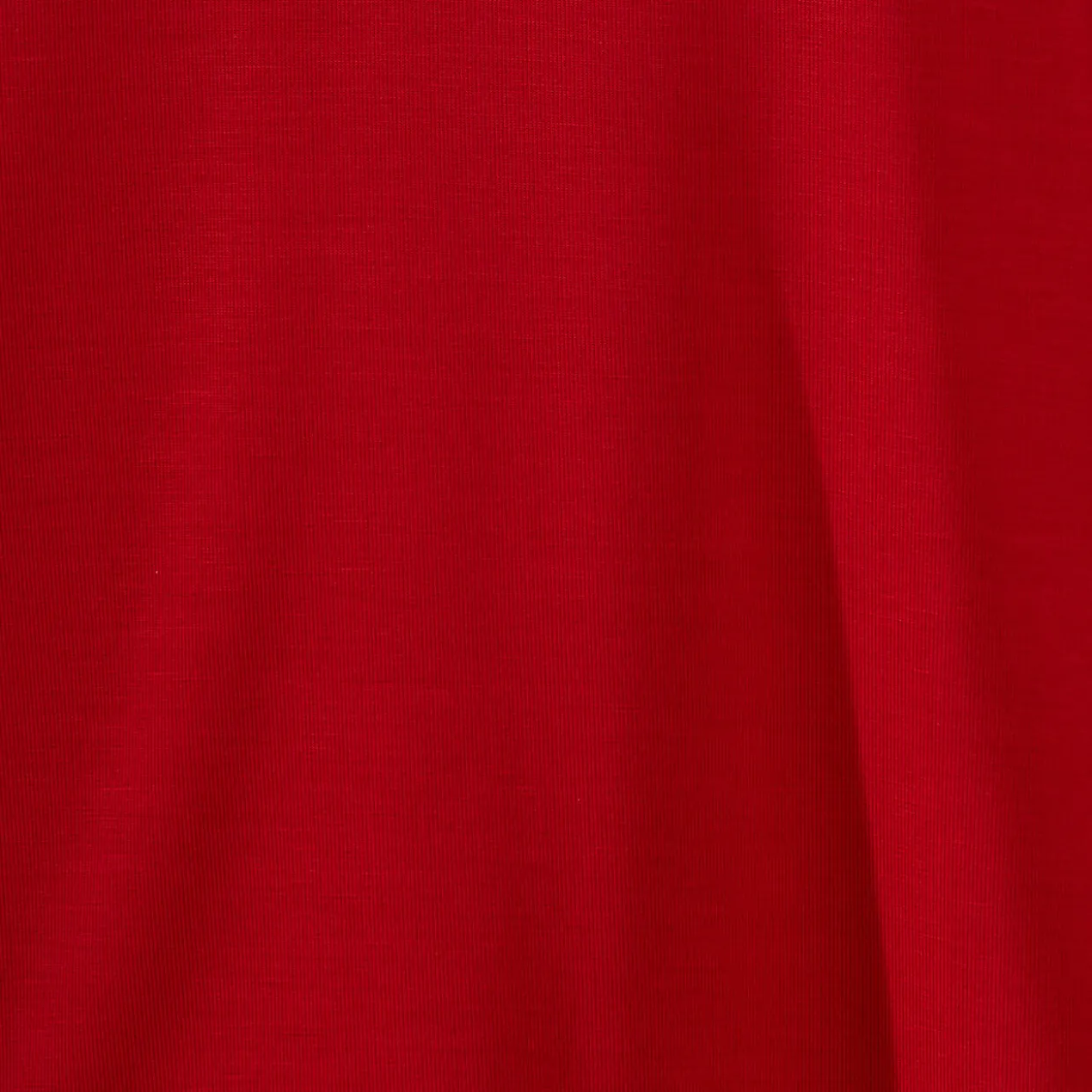 LaSalle Amsterdam Tencel™-Essential-Shirt