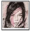 Lídia Masllorens Vilà – NORA II