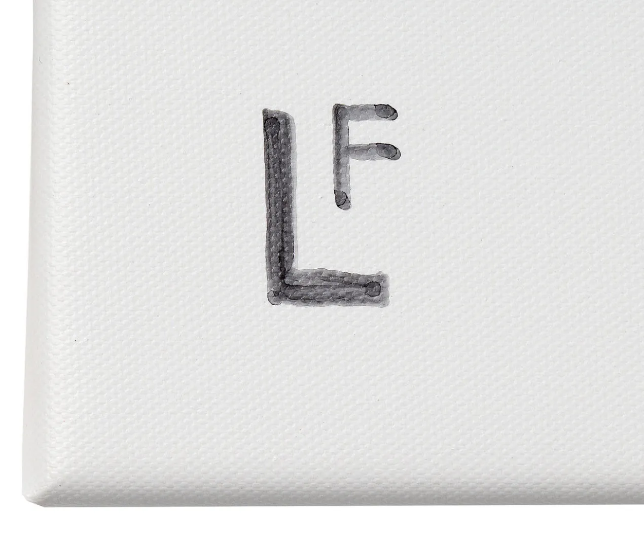 Lea Fricke – Big Octopus