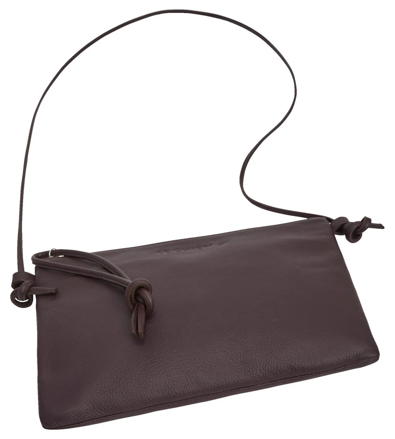 LE CHIEN 3-in-1-Crossbody-Bag
