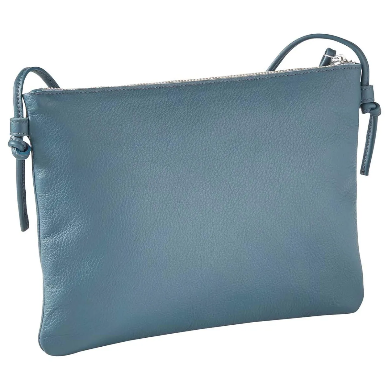 LE CHIEN 3-in-1-Crossbody-Bag