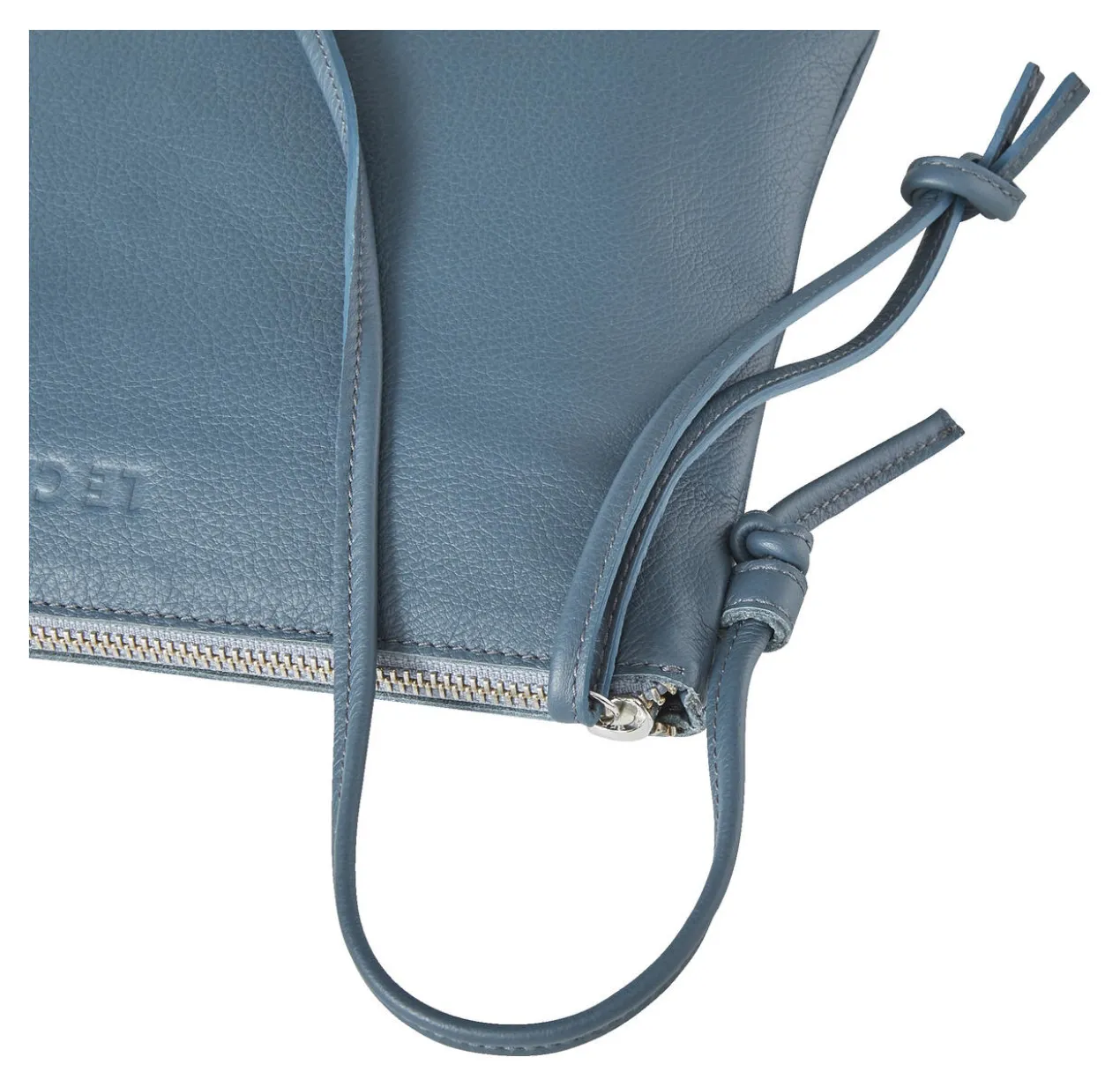 LE CHIEN 3-in-1-Crossbody-Bag