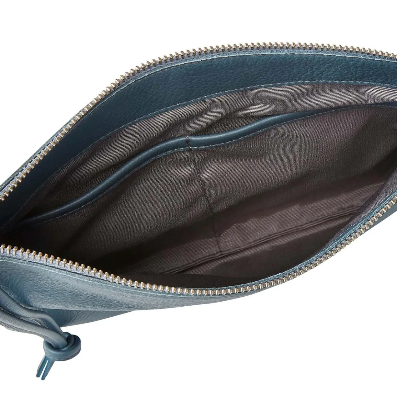 LE CHIEN 3-in-1-Crossbody-Bag