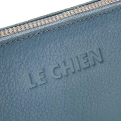 LE CHIEN 3-in-1-Crossbody-Bag