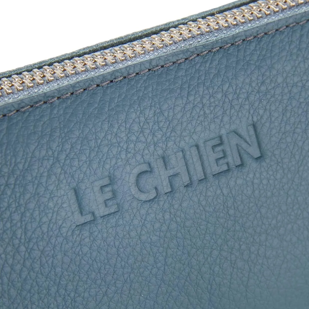 LE CHIEN 3-in-1-Crossbody-Bag