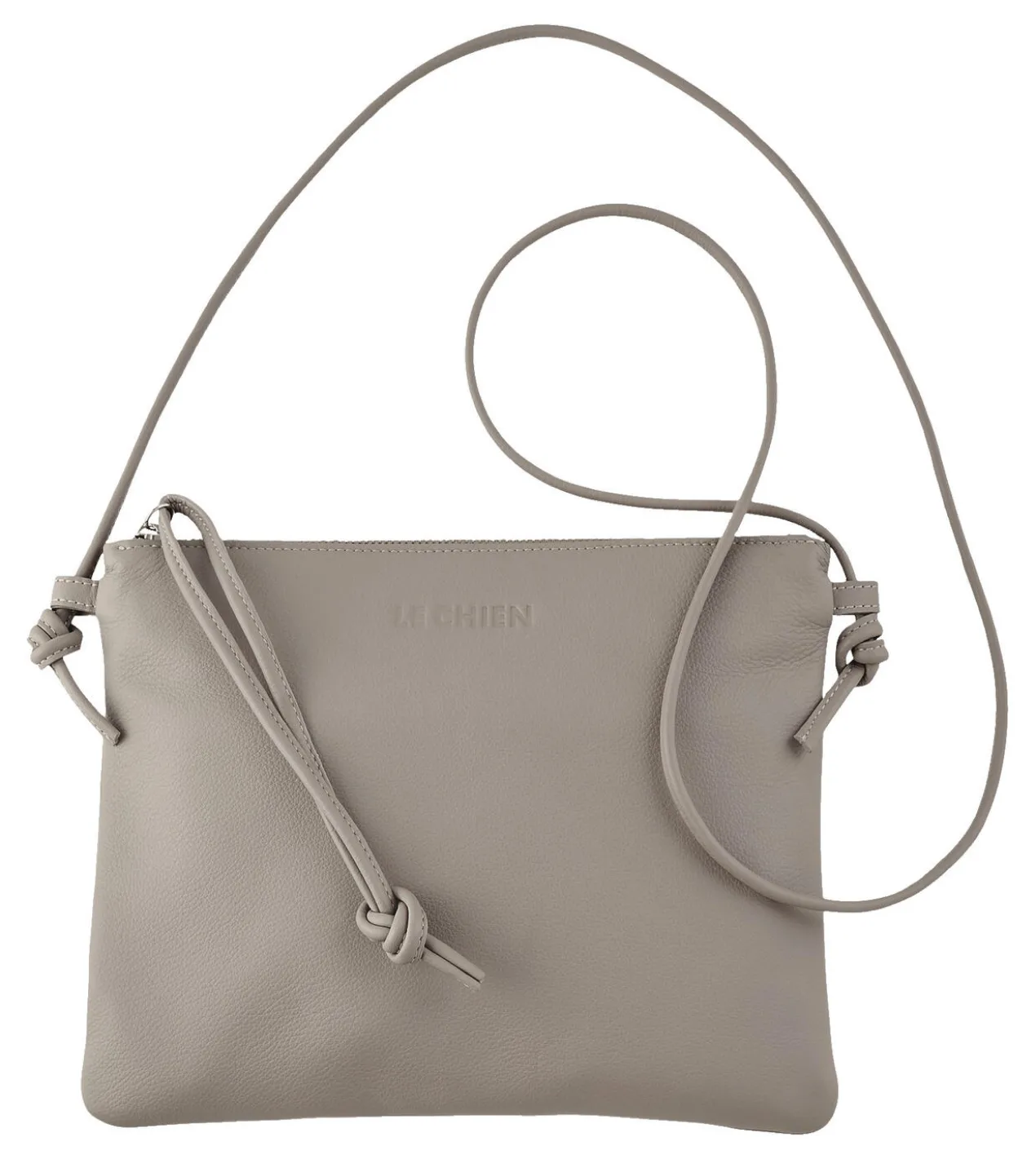 LE CHIEN 3-in-1-Crossbody-Bag