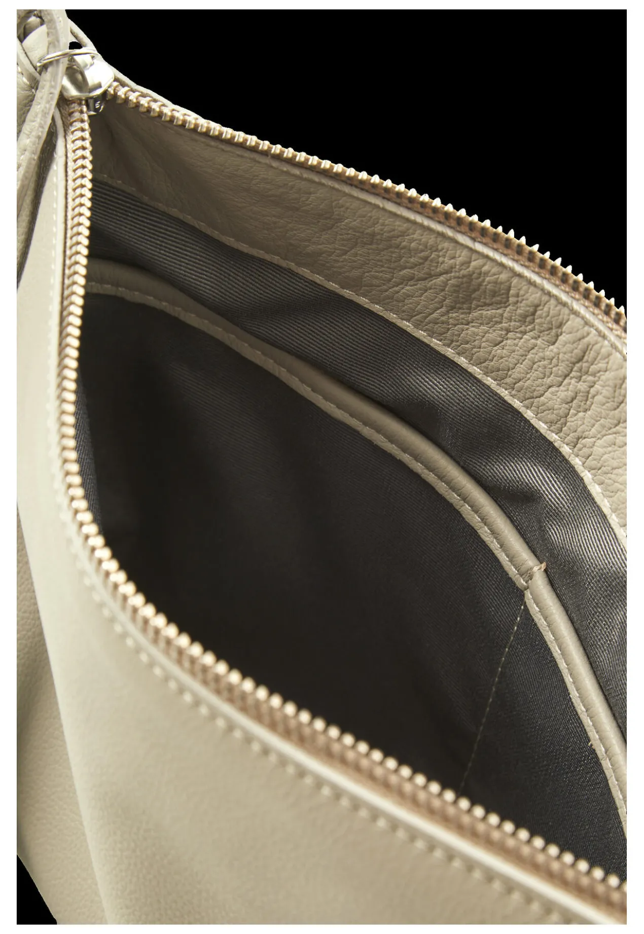 LE CHIEN 3-in-1-Crossbody-Bag