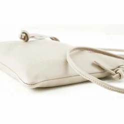 LE CHIEN 3-in-1-Crossbody-Bag