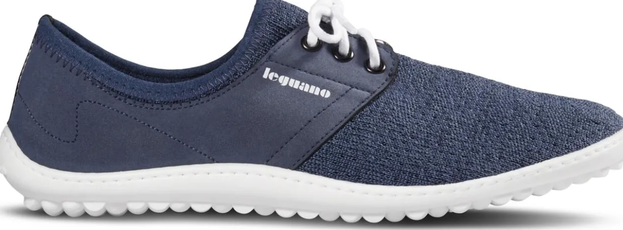 leguano® juno