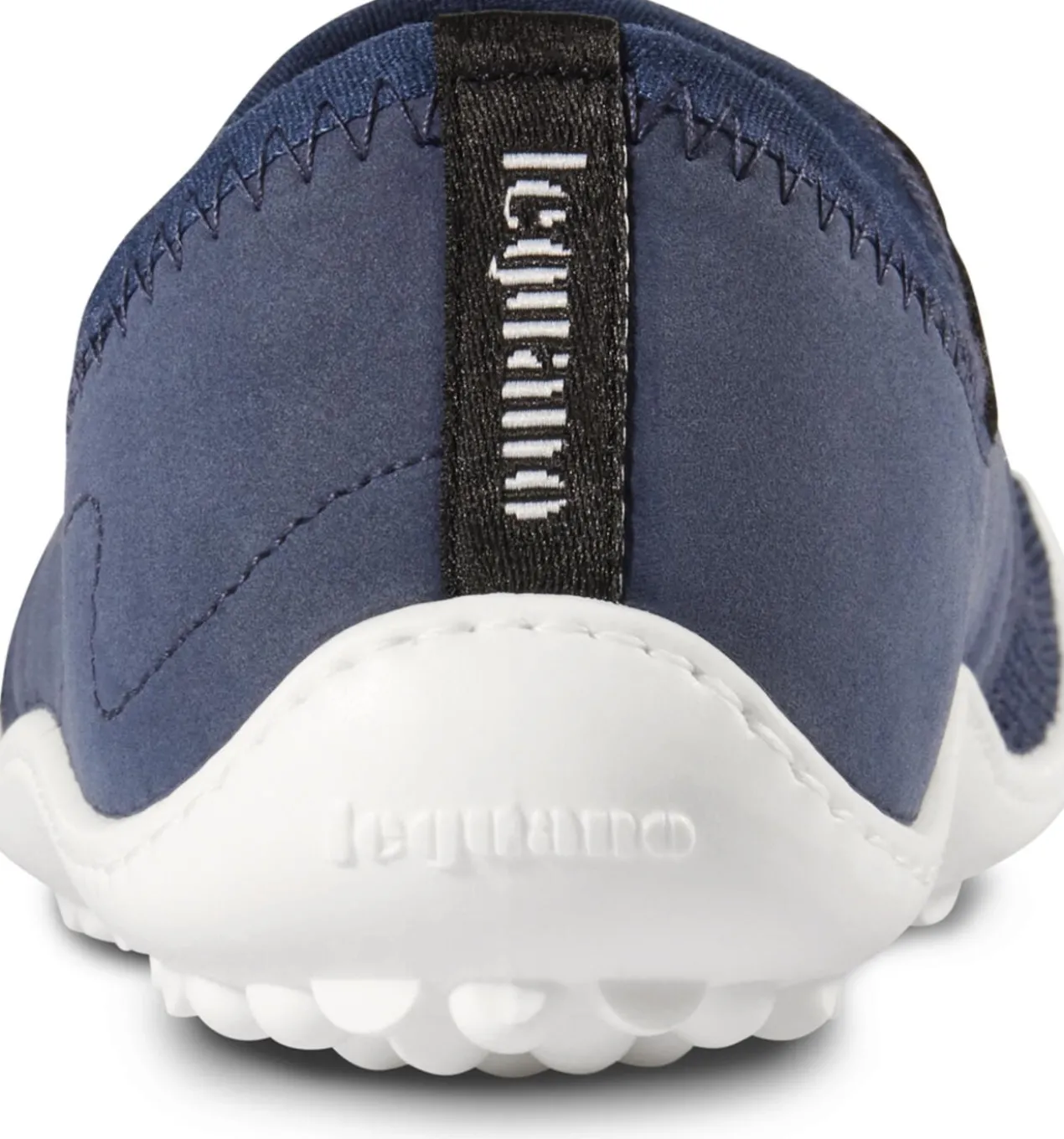 leguano® juno