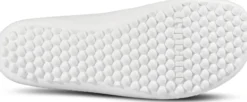 leguano® juno