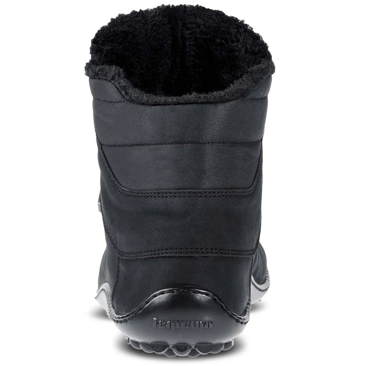 leguano® Winter-Schnürboots Husky