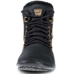 leguano® Winter-Schnürboots Husky