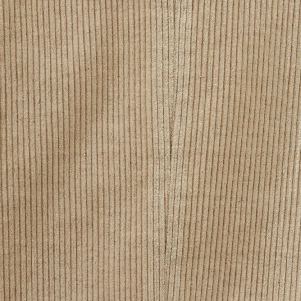 Leinenfeld Cord-Chino