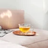 1,5 l „Filio“ Teekanne mit Stövchen