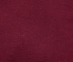 Lieblings-Pyjama