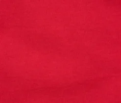 Lieblings-Pyjama