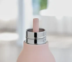 Lieblingstier-Trinkflasche