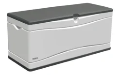 Lifetime Kissenbox