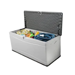 Lifetime Kissenbox