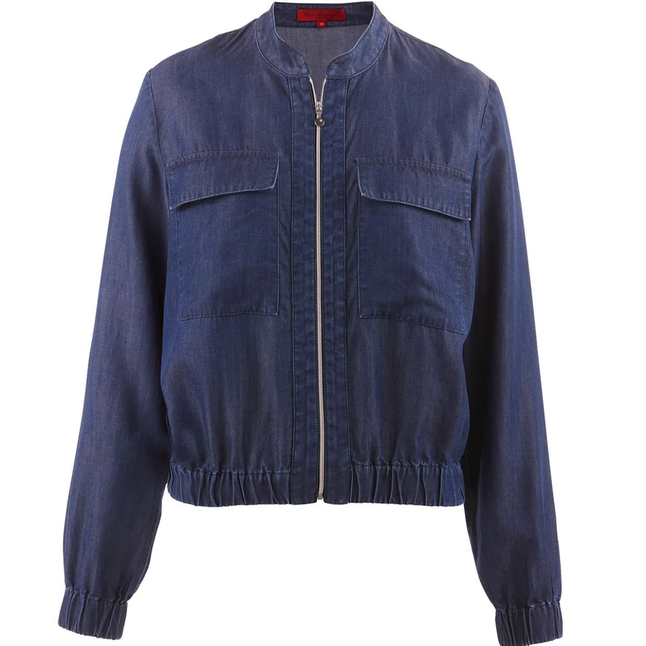 Light-Denim-Blouson