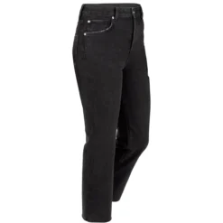 Liu Jo Bottom up Cropped Jeans