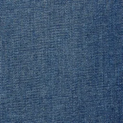 Liu Jo Bottom up Wide-leg-Jeans