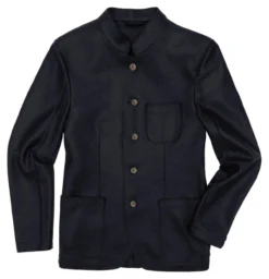 Lodenfrey Casual-Janker