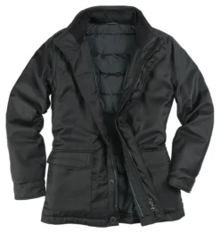 Lodenfrey Storm System®-Jacke