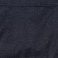 Lodenfrey Storm System®-Jacke