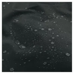 Lodenfrey Storm System®-Jacke