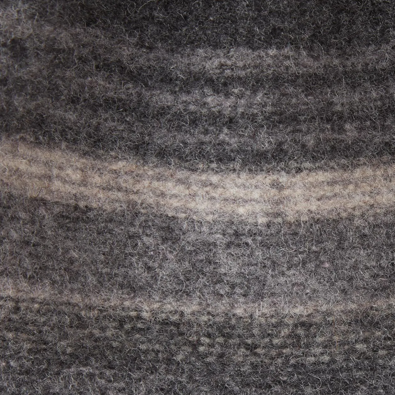 Loevenich Jacquard-Cloche
