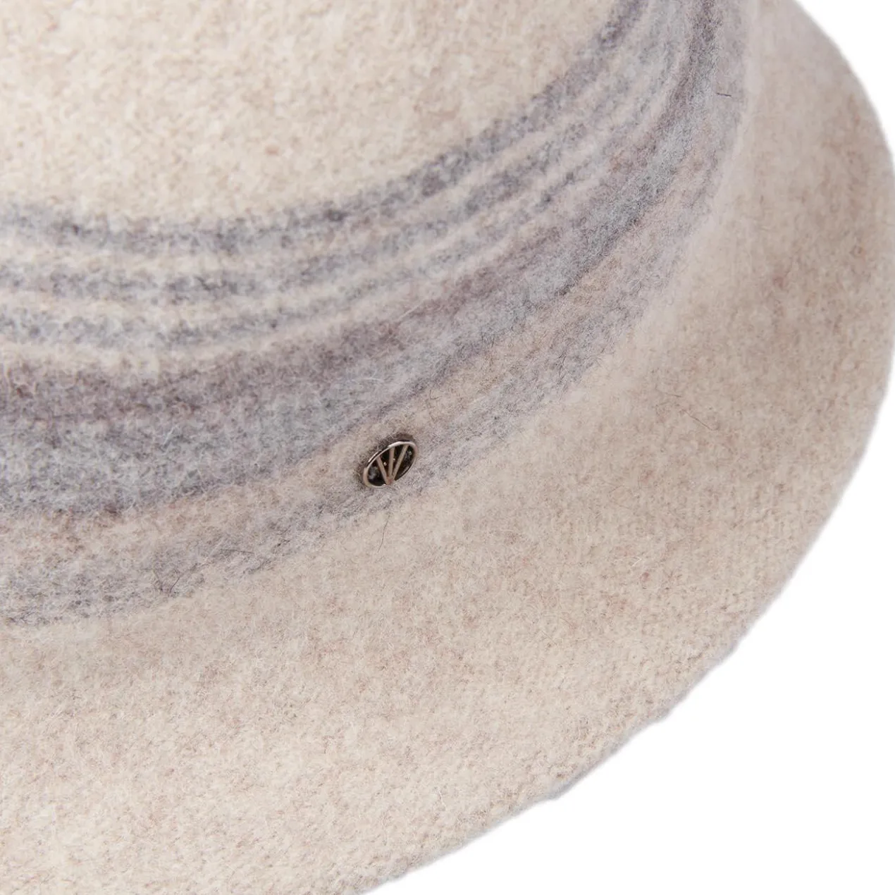 Loevenich Jacquard-Cloche