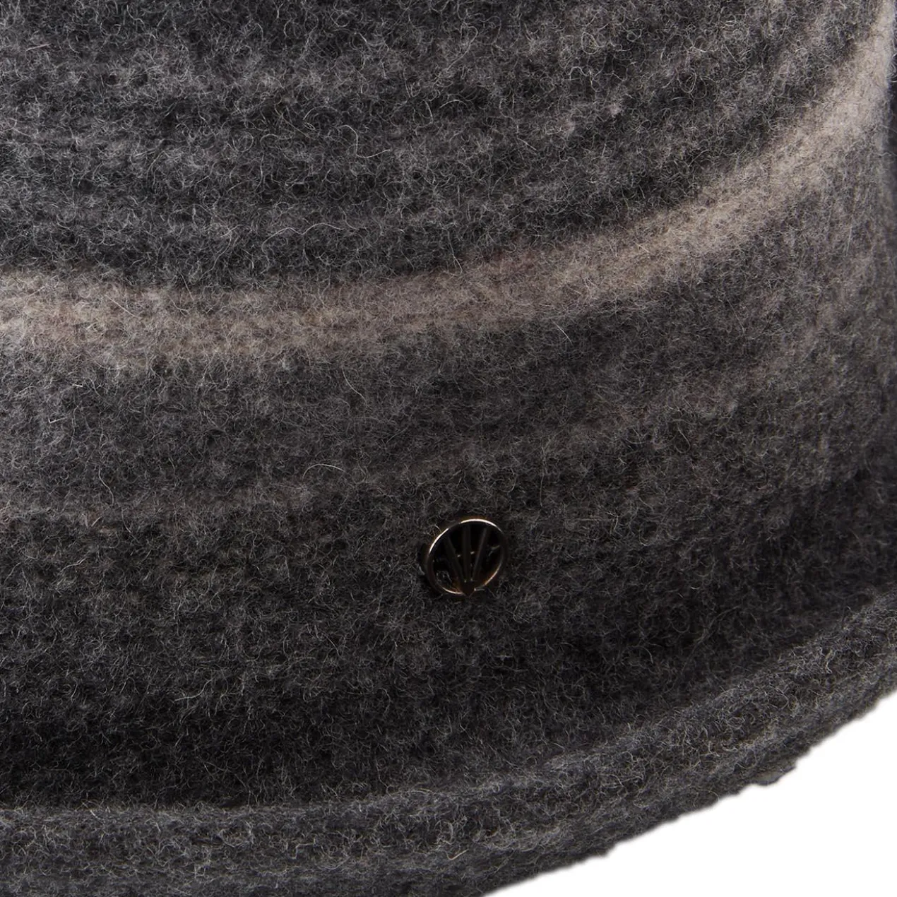 Loevenich Jacquard-Cloche
