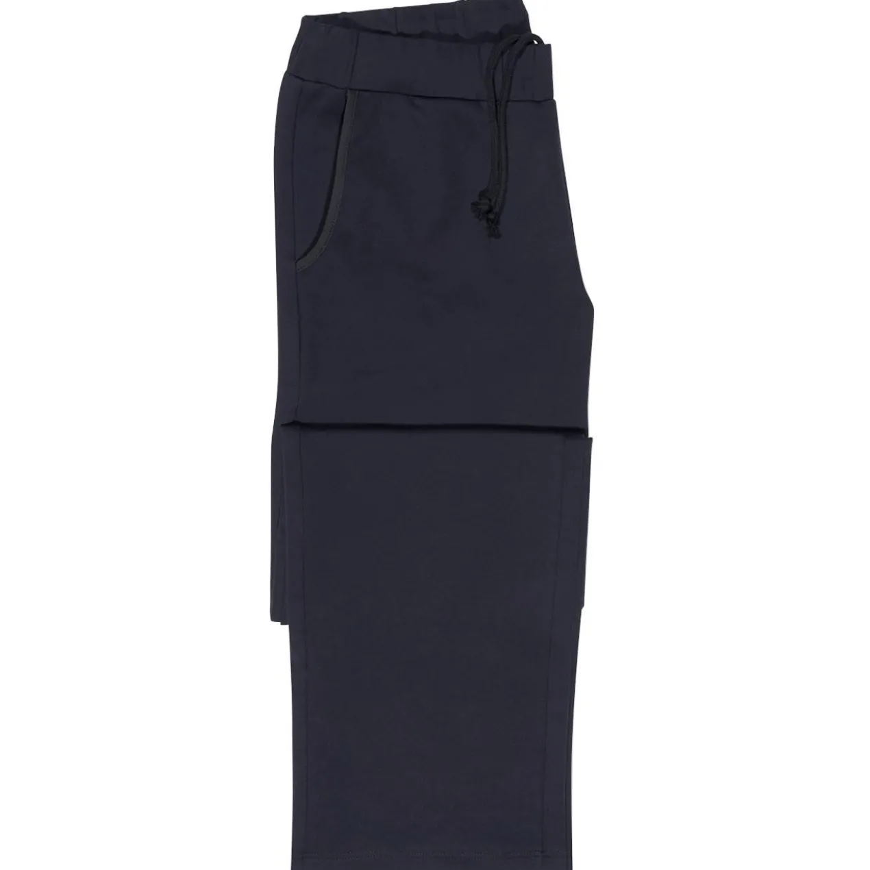 Loungewear-Anzug