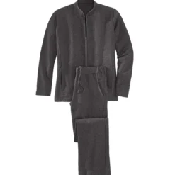 Loungewear-Anzug