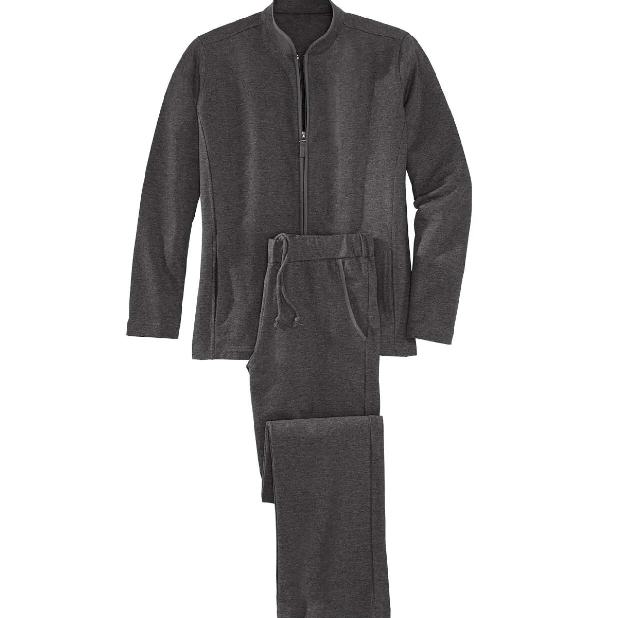 Loungewear-Anzug
