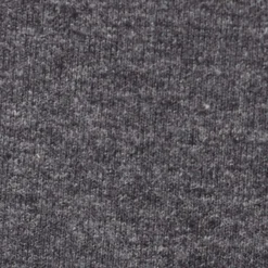Loungewear-Anzug