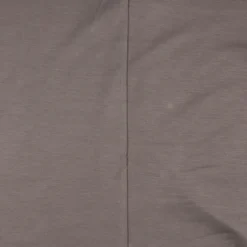 Loungewear-Edel-Kombination