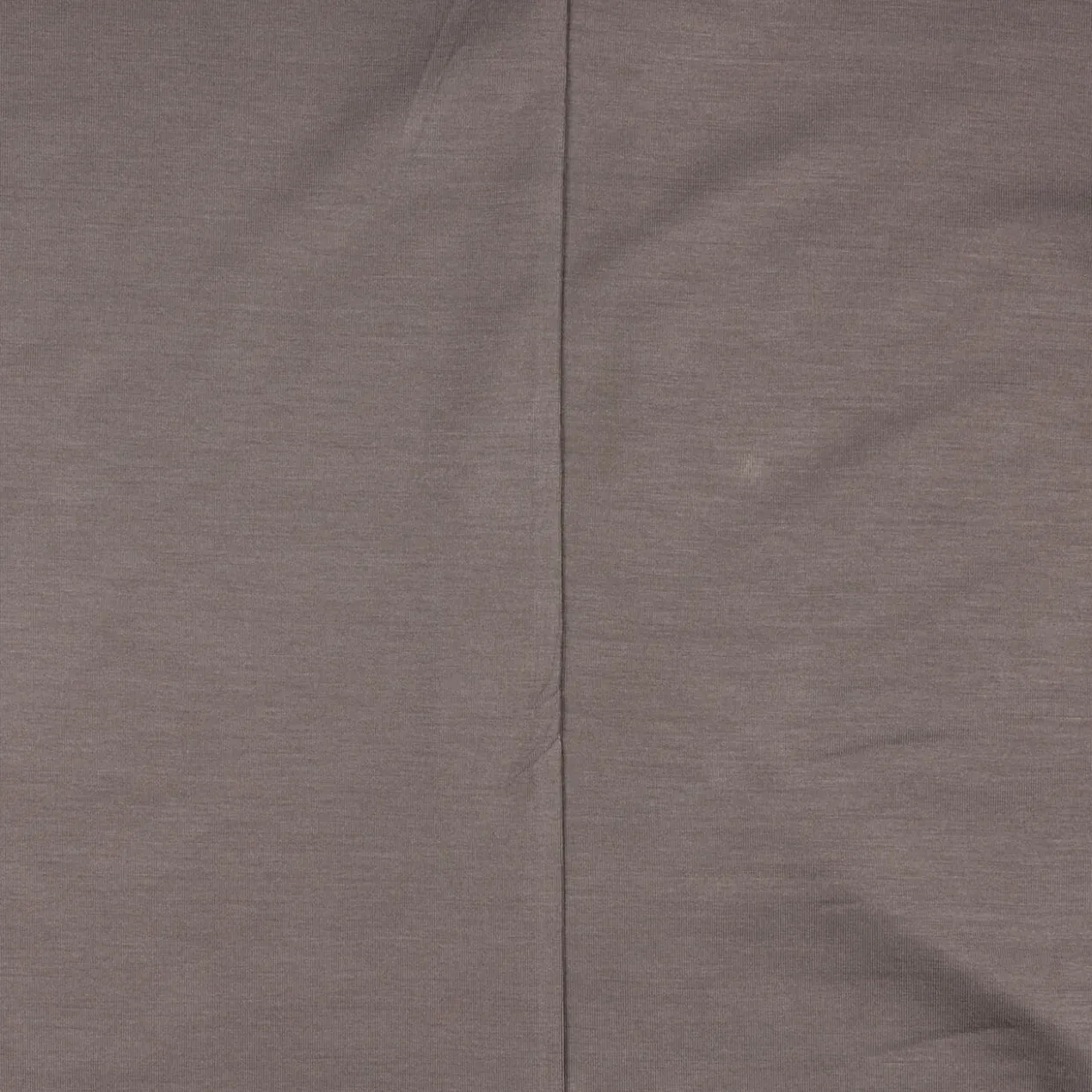 Loungewear-Edel-Kombination