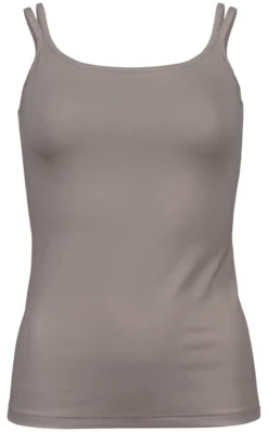 Loungewear-Edel-Kombination