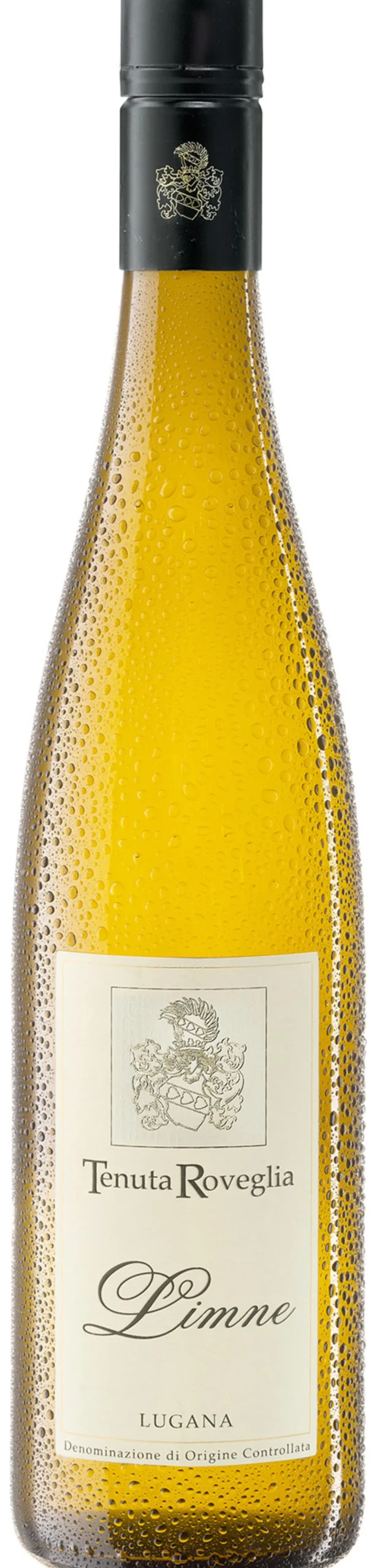 Lugana Roveglia 2024, Tenuta Roveglia, Lombardei, Italien