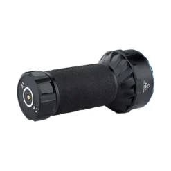7.000 Lumen Kompakt-Taschenlampe