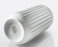 Lyngby Porzellanvase