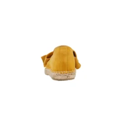 Macarena® Schleifen-Espadrilles