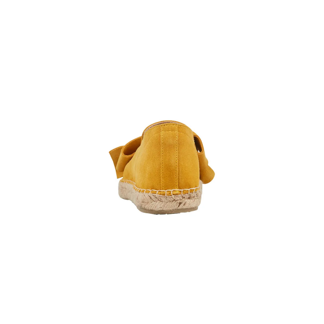Macarena® Schleifen-Espadrilles